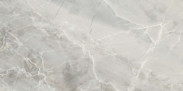Avorio-Grey (Glossy Porcelain Tiles)