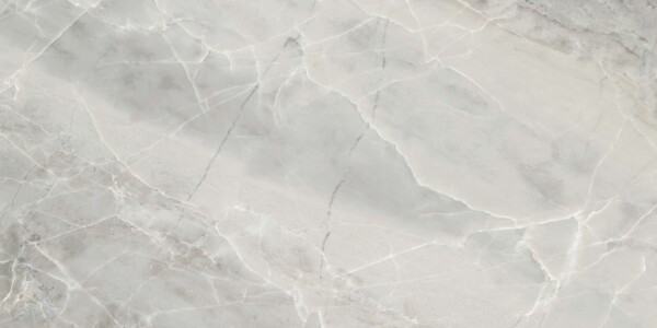 Avorio-Grey (Glossy Porcelain Tiles) - Image 2