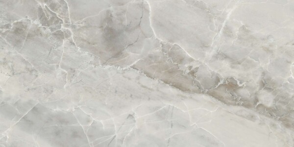 Avorio-Grey (Glossy Porcelain Tiles) - Image 3