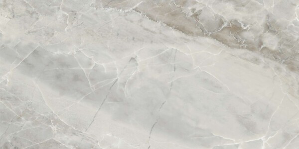 Avorio-Grey (Glossy Porcelain Tiles) - Image 4
