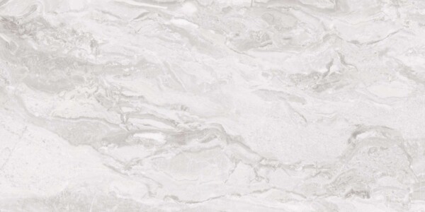 Barcelona-Grey (Glossy Porcelain Tiles) - Image 2