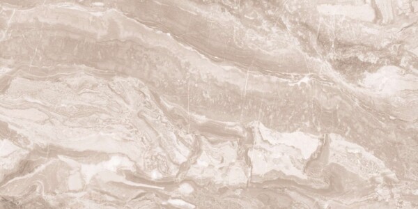 Barcelona-Sand (Glossy Porcelain Tiles)