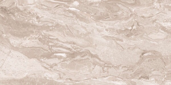 Barcelona-Sand (Glossy Porcelain Tiles) - Image 2
