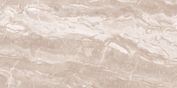 Barcelona-Sand (Glossy Porcelain Tiles) - Image 3