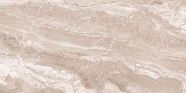 Barcelona-Sand (Glossy Porcelain Tiles) - Image 4