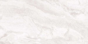 Barcelona-White (Glossy Porcelain Tiles)