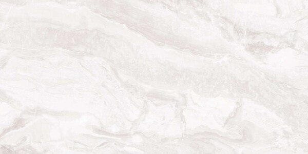 Barcelona-White (Glossy Porcelain Tiles)