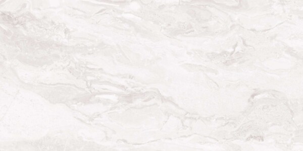 Barcelona-White (Glossy Porcelain Tiles) - Image 2