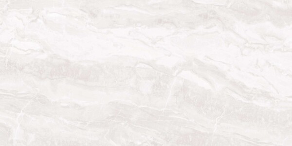 Barcelona-White (Glossy Porcelain Tiles) - Image 3