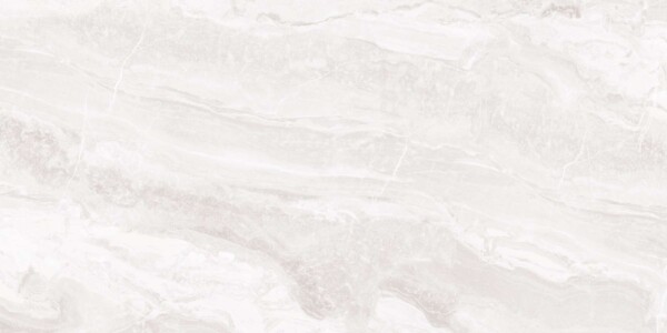 Barcelona-White (Glossy Porcelain Tiles) - Image 4