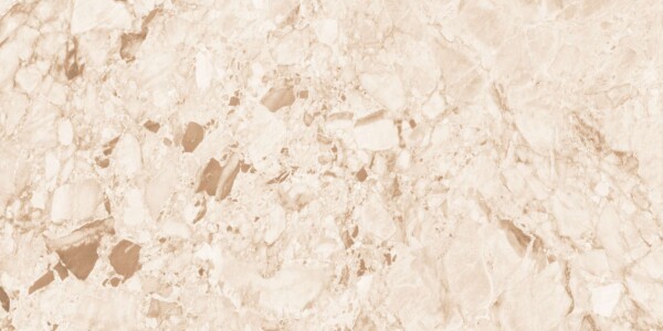 Brecia-Fame (Glossy Porcelain Tiles)