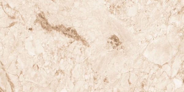 Brecia-Fame (Glossy Porcelain Tiles) - Image 4