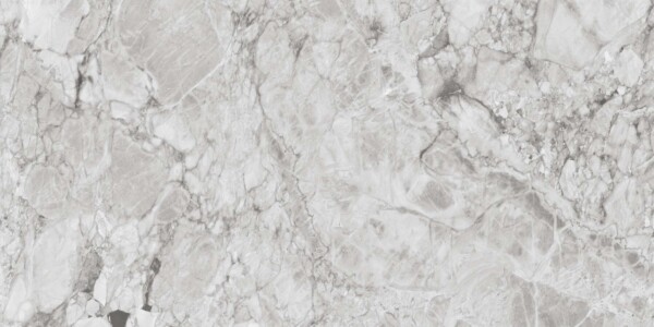 Brecia-Grey (Glossy Porcelain Tiles) - Image 3