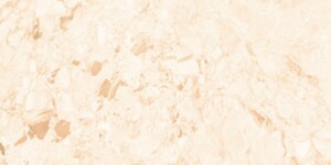 Brecia-Ivory (Glossy Porcelain Tiles)