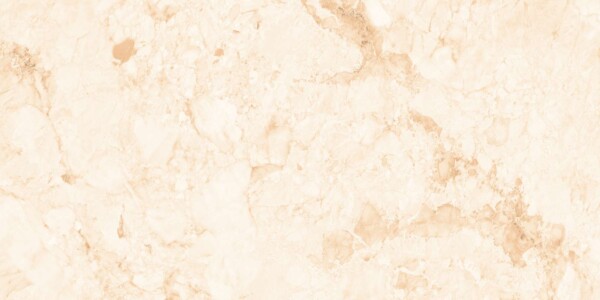 Brecia-Ivory (Glossy Porcelain Tiles) - Image 2