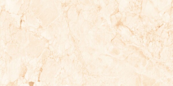 Brecia-Ivory (Glossy Porcelain Tiles) - Image 3