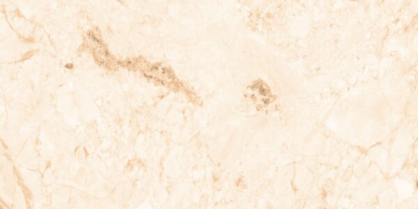 Brecia-Ivory (Glossy Porcelain Tiles) - Image 4