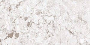 Brecia-Sky (Glossy Porcelain Tiles)