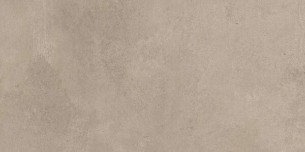 Brich-Ash (Matt Porcelain Tiles) - Image 2