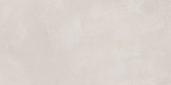 Brich-Bianco (Matt Porcelain Tiles)