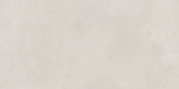 Brich-Bianco (Matt Porcelain Tiles) - Image 3