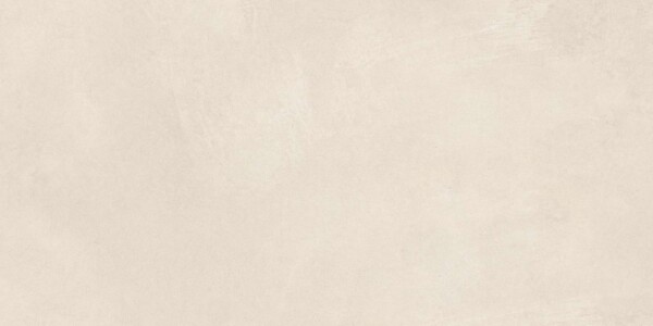 Brich-Crema (Matt Porcelain Tiles)