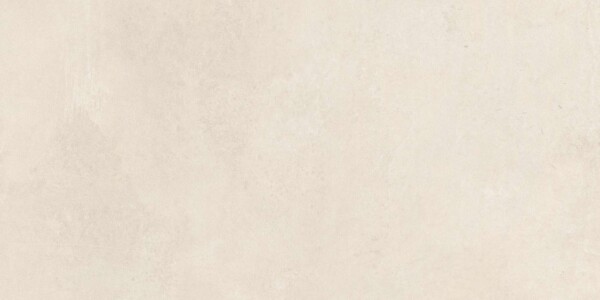 Brich-Crema (Matt Porcelain Tiles) - Image 2