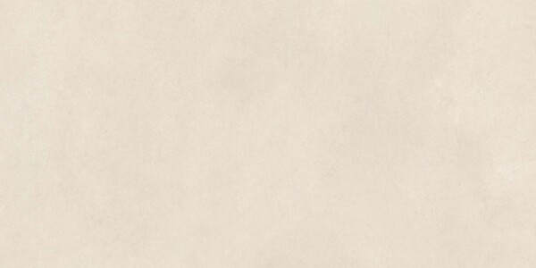 Brich-Crema (Matt Porcelain Tiles) - Image 3