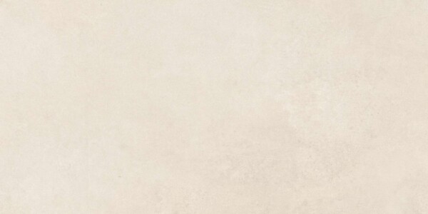 Brich-Crema (Matt Porcelain Tiles) - Image 4
