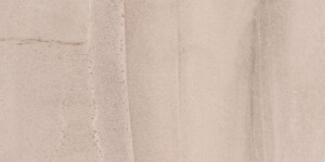 Burberry-Beige (Glossy Porcelain Tiles)