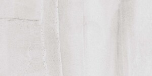 Burberry-Bianco (Glossy Porcelain Tiles)