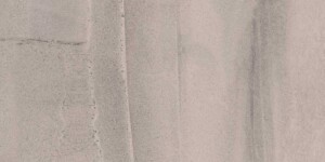 Burberry-Graphite (Glossy Porcelain Tiles)