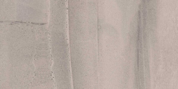 Burberry-Graphite (Glossy Porcelain Tiles)