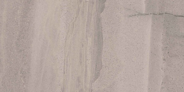 Burberry-Graphite (Glossy Porcelain Tiles) - Image 2