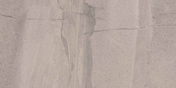 Burberry-Graphite (Glossy Porcelain Tiles) - Image 3