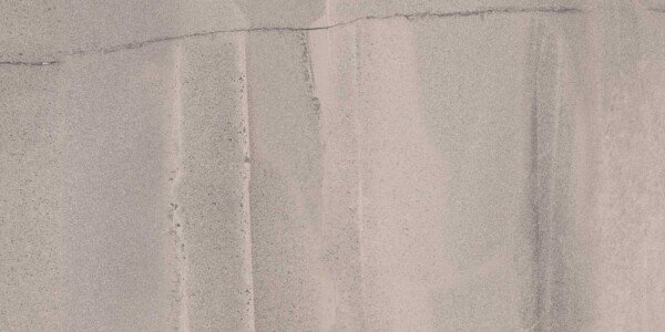 Burberry-Graphite (Glossy Porcelain Tiles) - Image 4