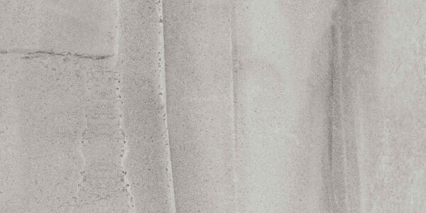 Burberry-Grey (Glossy Porcelain Tiles)