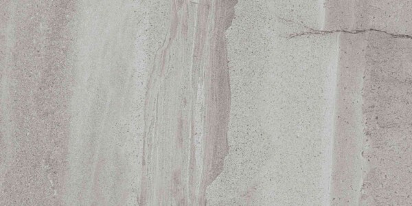 Burberry-Grey (Glossy Porcelain Tiles) - Image 2