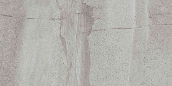 Burberry-Grey (Glossy Porcelain Tiles) - Image 3