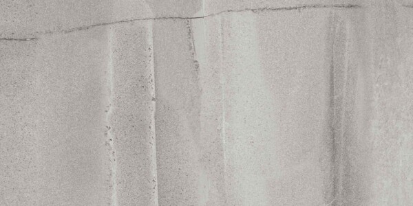 Burberry-Grey (Glossy Porcelain Tiles) - Image 4