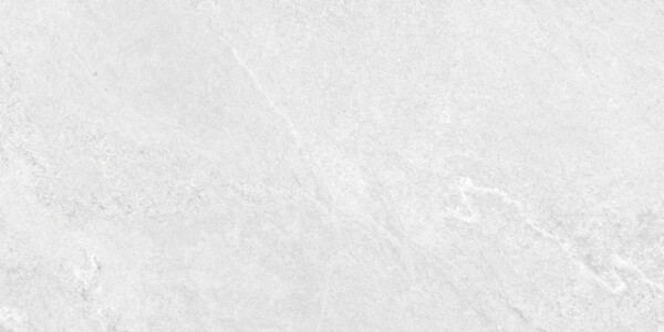 Cambridge-Blanco (Matt Porcelain Tiles)