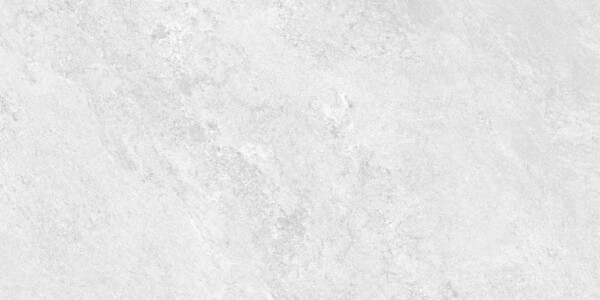 Cambridge-Blanco (Matt Porcelain Tiles) - Image 4