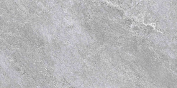 Cambridge-Grey (Matt Porcelain Tiles) - Image 2