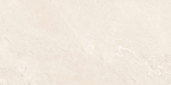 Cambridge-Ivory (Matt Porcelain Tiles)