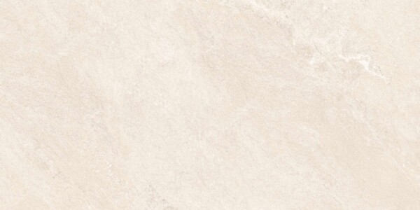 Cambridge-Ivory (Matt Porcelain Tiles) - Image 2