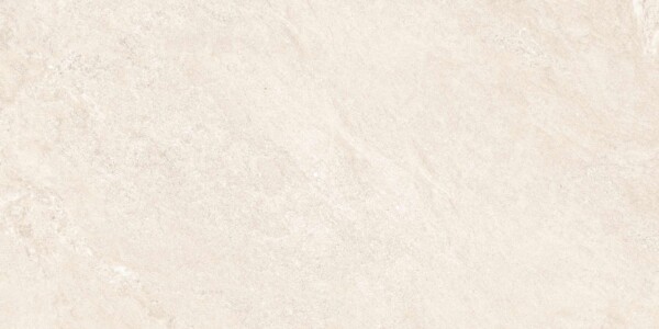 Cambridge-Ivory (Matt Porcelain Tiles) - Image 3