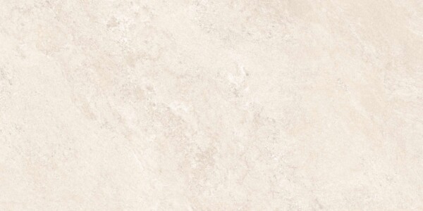 Cambridge-Ivory (Matt Porcelain Tiles) - Image 4
