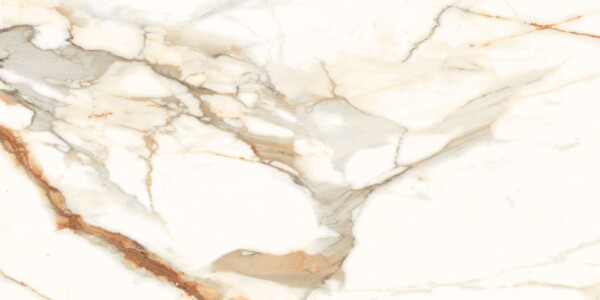 Claros-Brown (Glossy Porcelain Tiles)