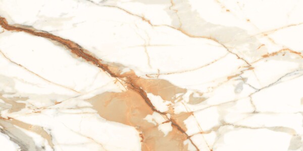 Claros-Brown (Glossy Porcelain Tiles) - Image 4