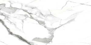 Claros-Grey (Glossy Porcelain Tiles)